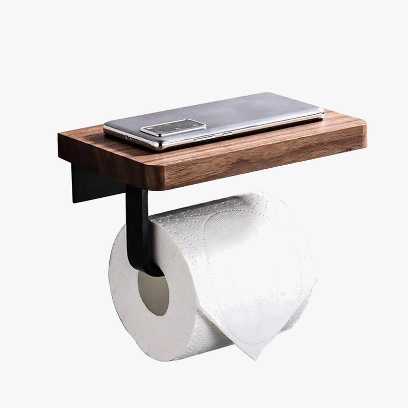 porte-mouchoirs-en-bois-support-mural-pour-papier-hygi-nique-et-rangement-6.png