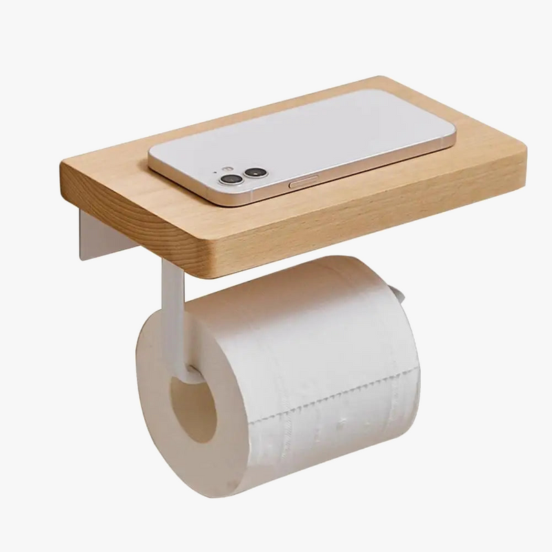 porte-mouchoirs-en-bois-support-mural-pour-papier-hygi-nique-et-rangement-7.png