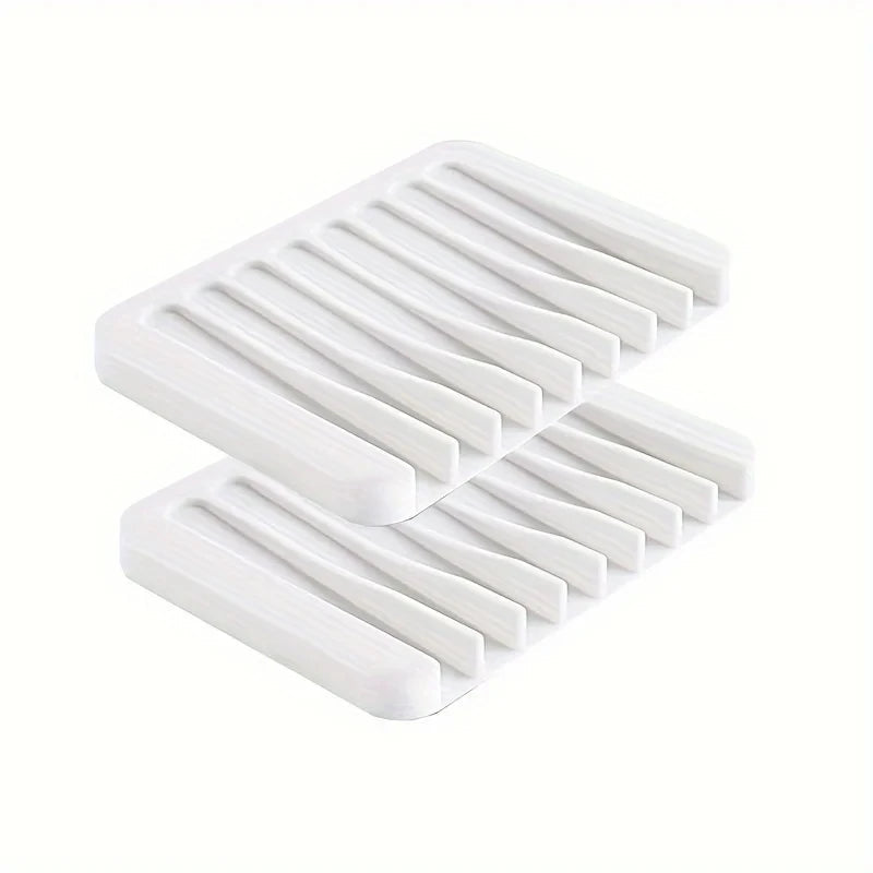 porte-savon-en-silicone-auto-drainant-pour-garder-savon-sec-7.png