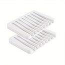 porte-savon-en-silicone-bac-auto-drainant-pour-salle-de-bain-7.png