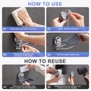 porte-savon-ventouse-auto-drainant-pour-salle-de-bain-et-cuisine-4.png