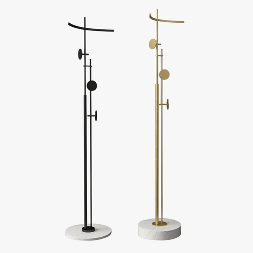 porte-v-tements-design-nordique-pour-rangement-l-gant-et-pratique-5.png