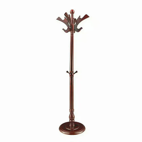 porte-v-tements-en-bois-massif-pour-h-tel-et-maison-rangement-pratique-7.png