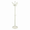 porte-v-tements-en-bois-massif-pour-h-tel-et-maison-rangement-pratique-9.png