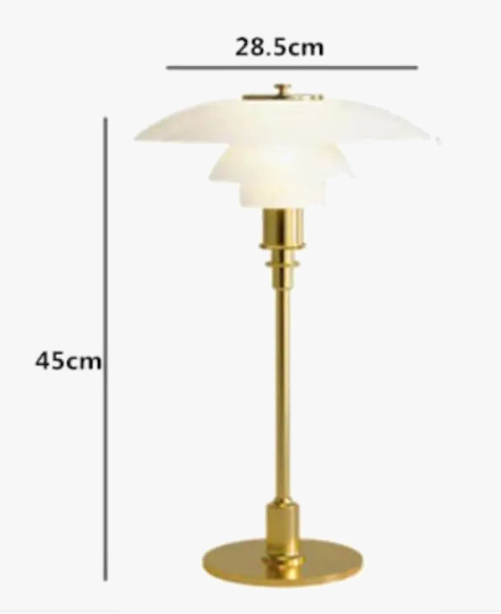 post-moderne-lampadaire-de-chevet-design-lampadaire-en-verre-pour-salon-chambre-tude-d-cor-minimaliste-lampe-led-sur-pied-6.png