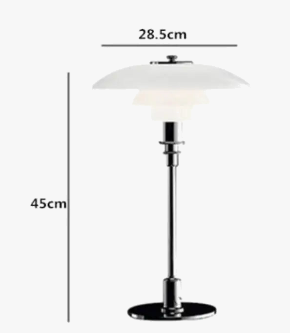 post-moderne-lampadaire-de-chevet-design-lampadaire-en-verre-pour-salon-chambre-tude-d-cor-minimaliste-lampe-led-sur-pied-7.png
