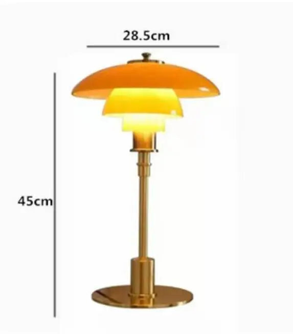 post-moderne-lampadaire-de-chevet-design-lampadaire-en-verre-pour-salon-chambre-tude-d-cor-minimaliste-lampe-led-sur-pied-9.png