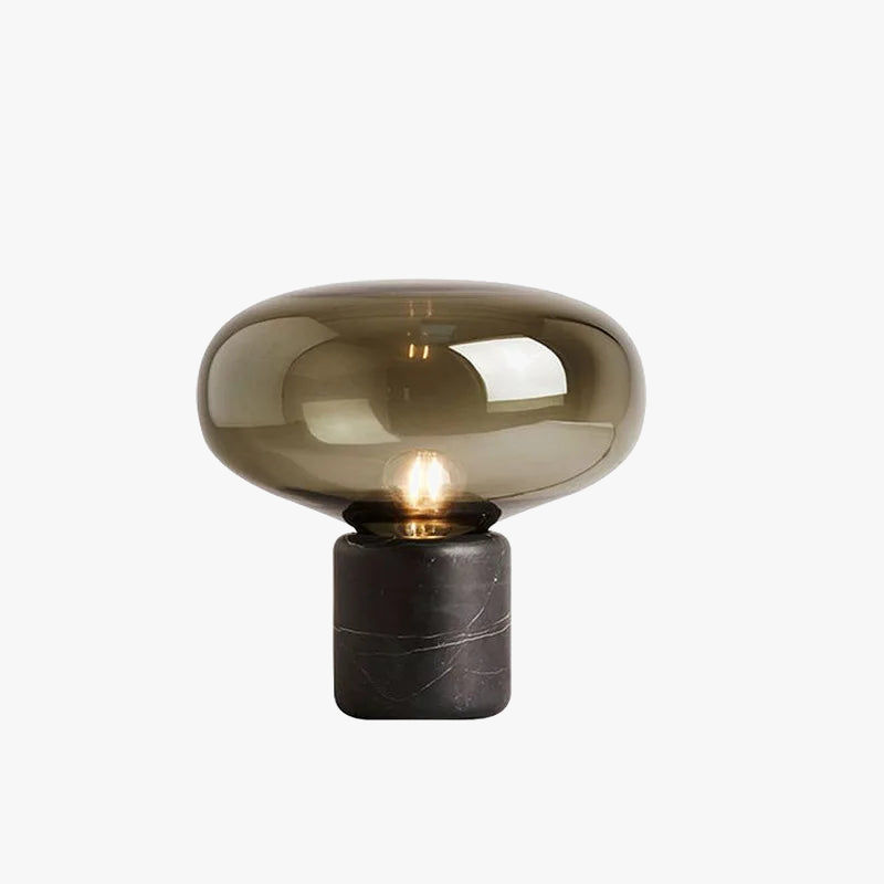 post-moderne-led-lampe-de-table-en-marbre-champignon-verre-lampe-de-chevet-nordique-simple-concepteur-chambre-salon-tude-cr-ative-petit-4.png