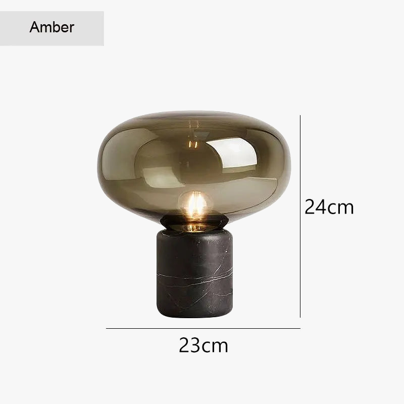 post-moderne-led-lampe-de-table-en-marbre-champignon-verre-lampe-de-chevet-nordique-simple-concepteur-chambre-salon-tude-cr-ative-petit-6.png