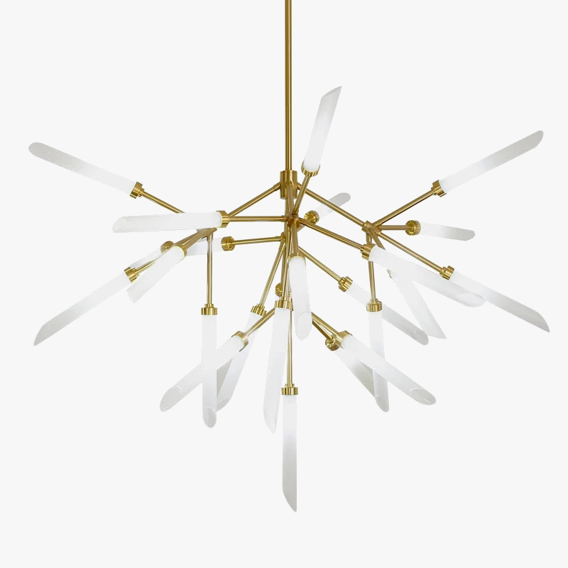 postmodern-simple-lustre-arbre-fourchette-lustre-clairage-nordique-cr-atif-branche-verre-lustre-salon-chambre-led-luminaria-0.png