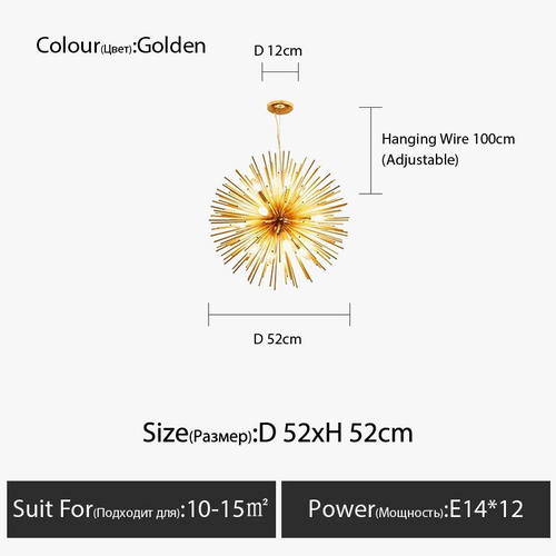 postmodern-spark-ball-restaurant-lustre-nordique-chaud-chambre-personnalit-cr-ativit-mode-simple-salon-lampes-led-7.png