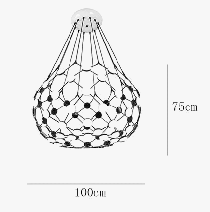 postmoderne-cr-atif-noir-et-blanc-pi-ces-d-checs-suspension-lumi-re-grille-lustre-suspension-pour-salle-manger-salon-lumi-re-lampe-led-6.png