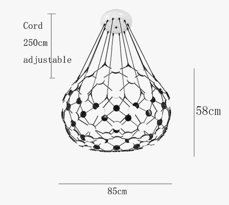 postmoderne-cr-atif-noir-et-blanc-pi-ces-d-checs-suspension-lumi-re-grille-lustre-suspension-pour-salle-manger-salon-lumi-re-lampe-led-7.png