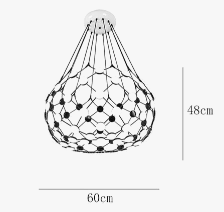 postmoderne-cr-atif-noir-et-blanc-pi-ces-d-checs-suspension-lumi-re-grille-lustre-suspension-pour-salle-manger-salon-lumi-re-lampe-led-8.png