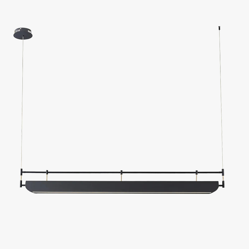 postmoderne-salle-manger-led-lustre-clairage-simple-noir-bar-caf-bureau-longue-suspension-lampe-restaurant-maison-d-co-luminaires-4.png