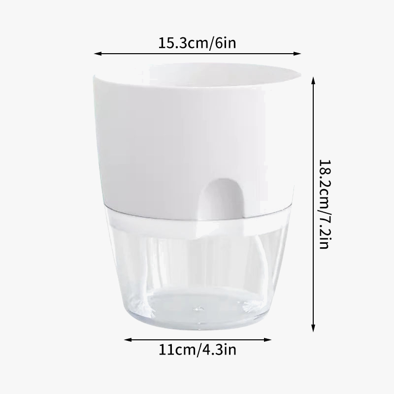 pot-de-fleurs-auto-arrosant-en-plastique-pour-plantes-succulentes-6.png