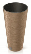 pot-de-fleurs-en-plastique-rond-design-l-gant-25cm-0.png