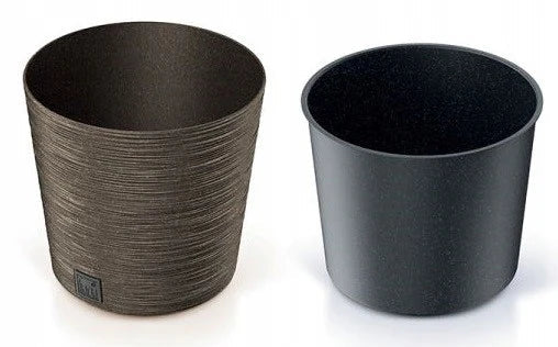 pot-de-fleurs-en-plastique-rond-marron-30-cm-1.png