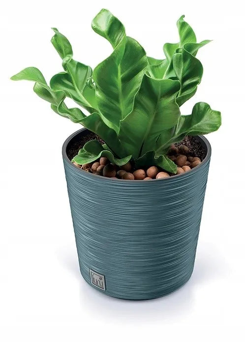 pot-de-fleurs-en-plastique-rond-marron-30-cm-2.png