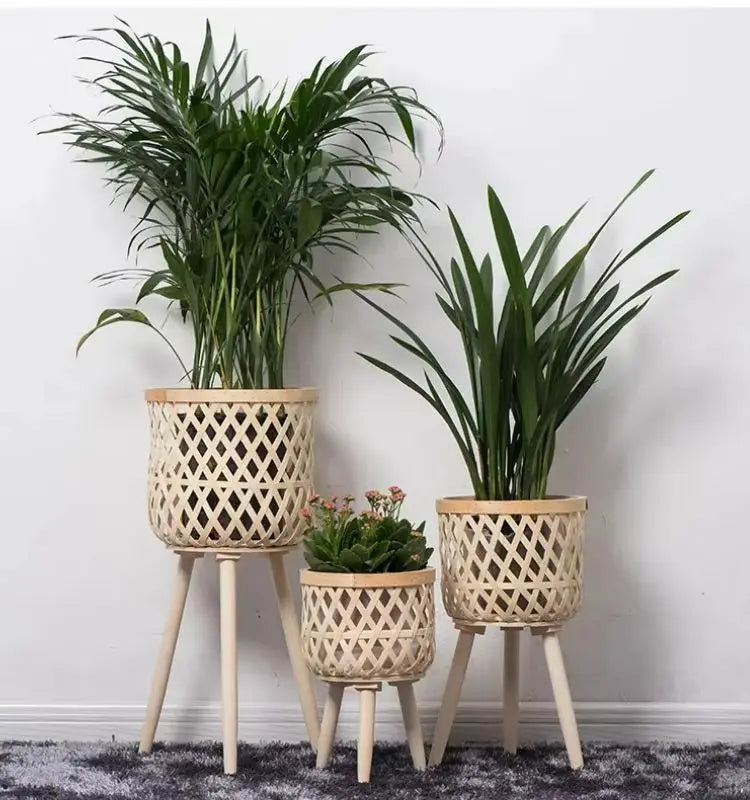 pot-de-fleurs-en-rotin-tiss-la-main-pour-plantes-vertes-1.png