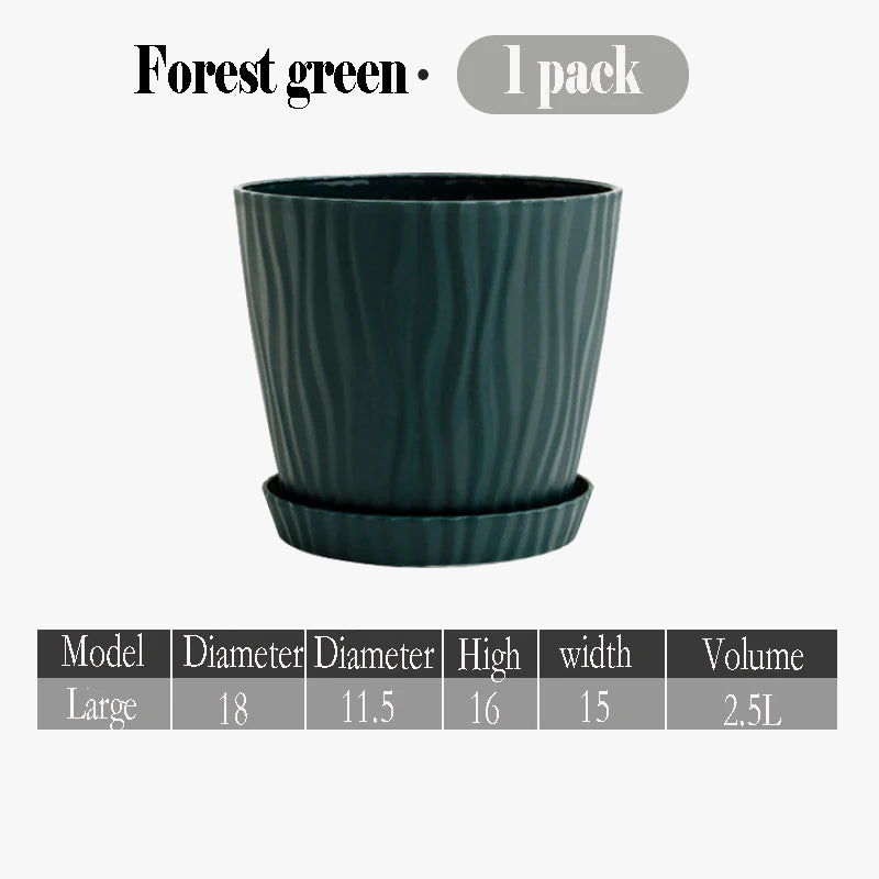 pot-de-fleurs-haut-simple-ondulations-en-plastique-multicolore-7.png