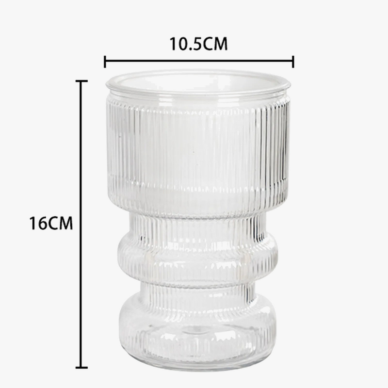 pot-de-fleurs-hydroponique-avec-arrosage-automatique-d-coration-jardin-9.png