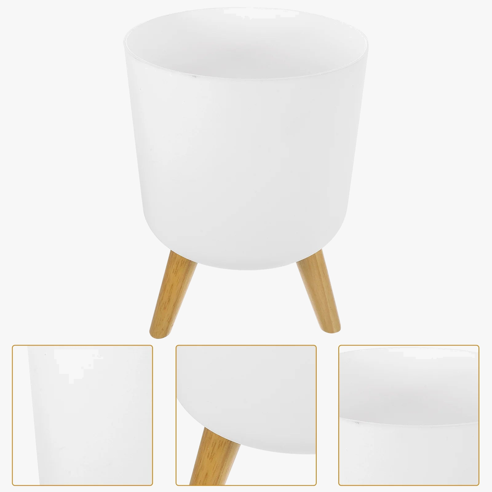 pot-de-fleurs-moderne-nordique-avec-pieds-en-bois-pour-plantes-et-d-coration-2.png