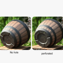 pot-de-fleurs-r-tro-en-seau-pour-jardin-et-d-coration-int-rieure-4.png