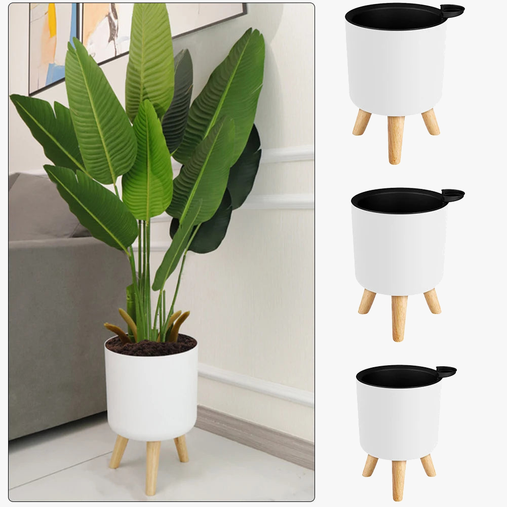 pot-de-fleurs-rond-sur-pied-avec-arrosage-automatique-et-drainage-2.png