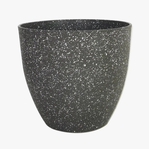 pot-de-fleurs-tendance-en-plastique-imitation-pierre-pour-bonsa-et-balcon-7.png
