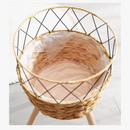 pot-en-bois-tress-pour-fleurs-et-rangement-d-coratif-int-rieur-2.png