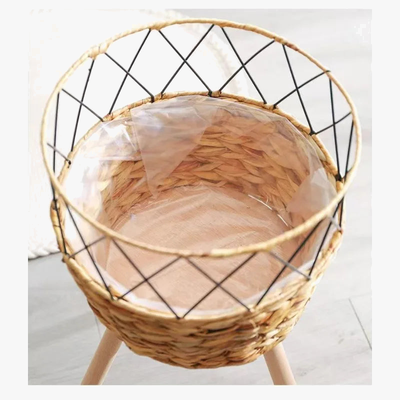 pot-en-bois-tress-pour-fleurs-et-rangement-d-coratif-int-rieur-2.png