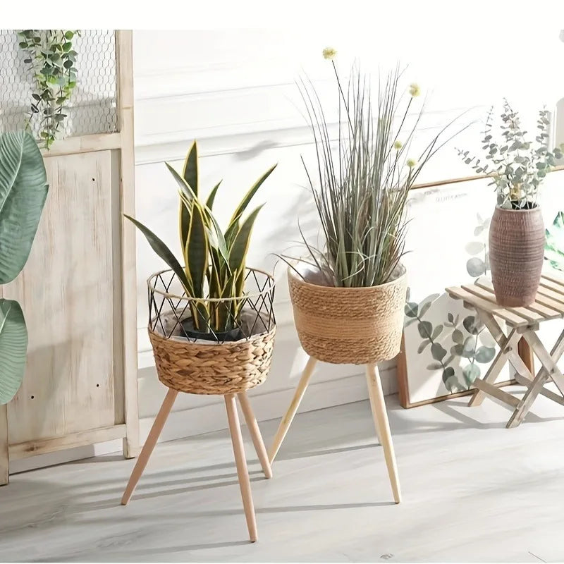 pot-en-bois-tress-pour-fleurs-et-rangement-d-coratif-int-rieur-3.png