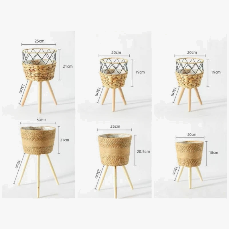 pot-en-bois-tress-pour-fleurs-et-rangement-d-coratif-int-rieur-4.png