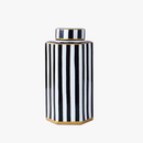 pot-en-c-ramique-ray-avec-couvercle-pour-rangement-d-coratif-5.png