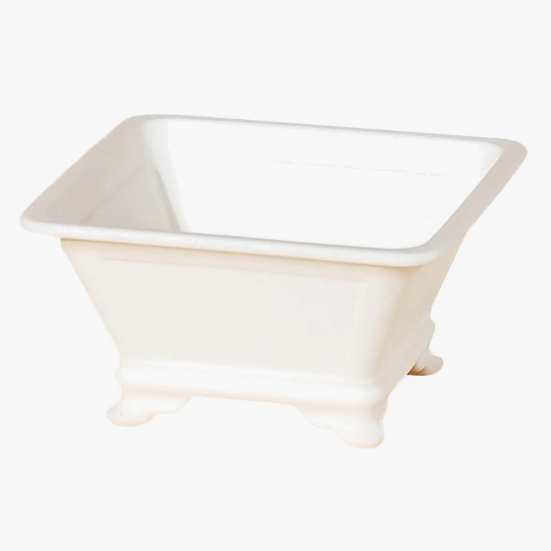 pots-de-fleurs-en-argile-pour-jardinage-et-bonsa-cr-atifs-6.png