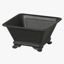 pots-de-fleurs-en-argile-pour-jardinage-et-bonsa-cr-atifs-7.png