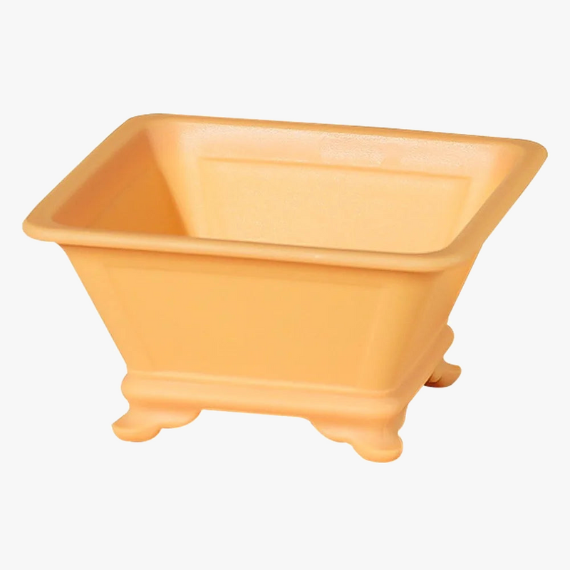 pots-de-fleurs-en-argile-pour-jardinage-et-bonsa-cr-atifs-8.png