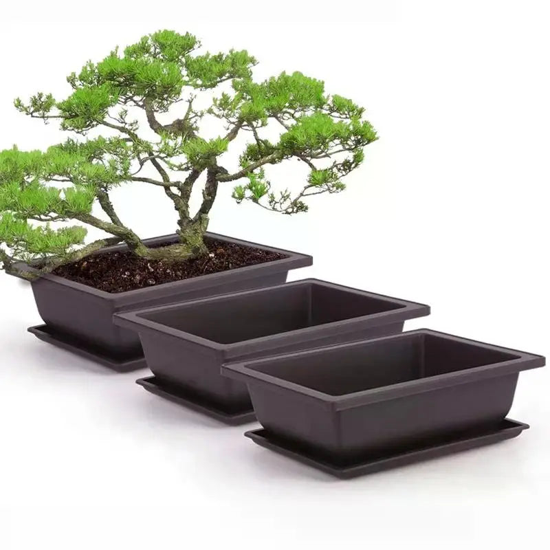 pots-de-fleurs-rectangulaires-imitation-argile-pour-jardin-ext-rieur-1.png