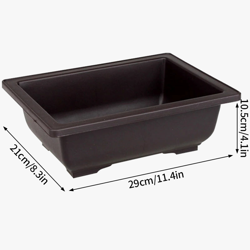 pots-de-fleurs-rectangulaires-imitation-argile-pour-jardin-ext-rieur-7.png