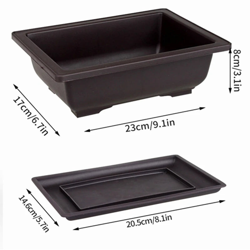 pots-de-fleurs-rectangulaires-imitation-argile-pour-jardin-ext-rieur-8.png