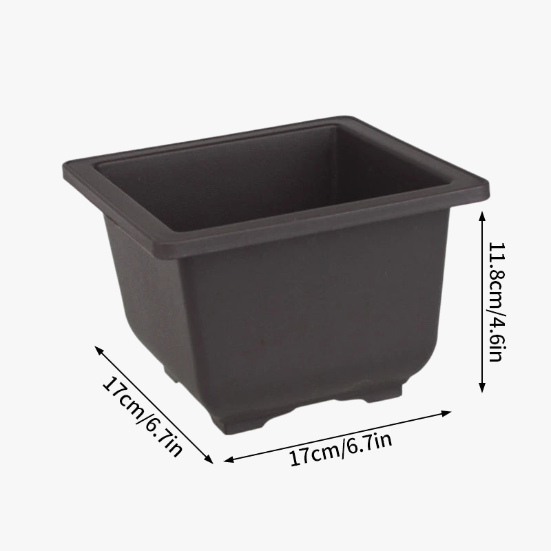 pots-de-fleurs-rectangulaires-imitation-argile-pour-jardin-ext-rieur-9.png