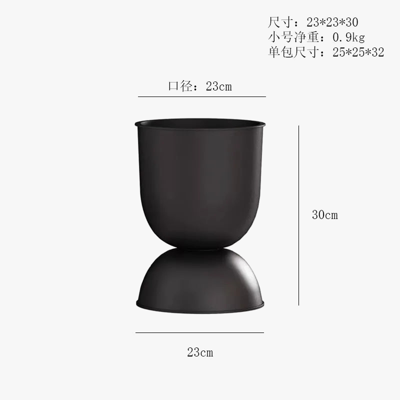 pots-pour-plantes-et-d-corations-de-jardin-l-gantes-5.png