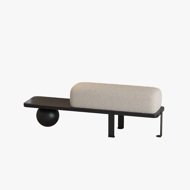 poufs-nordiques-en-flanelle-design-cr-atif-luxe-pour-int-rieur-4.png