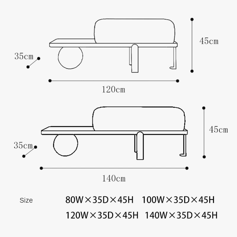 poufs-nordiques-en-flanelle-design-cr-atif-luxe-pour-int-rieur-5.png