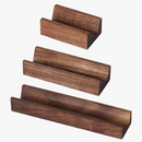 pr-sentoir-bagues-en-bois-vintage-pour-bijoux-0.png