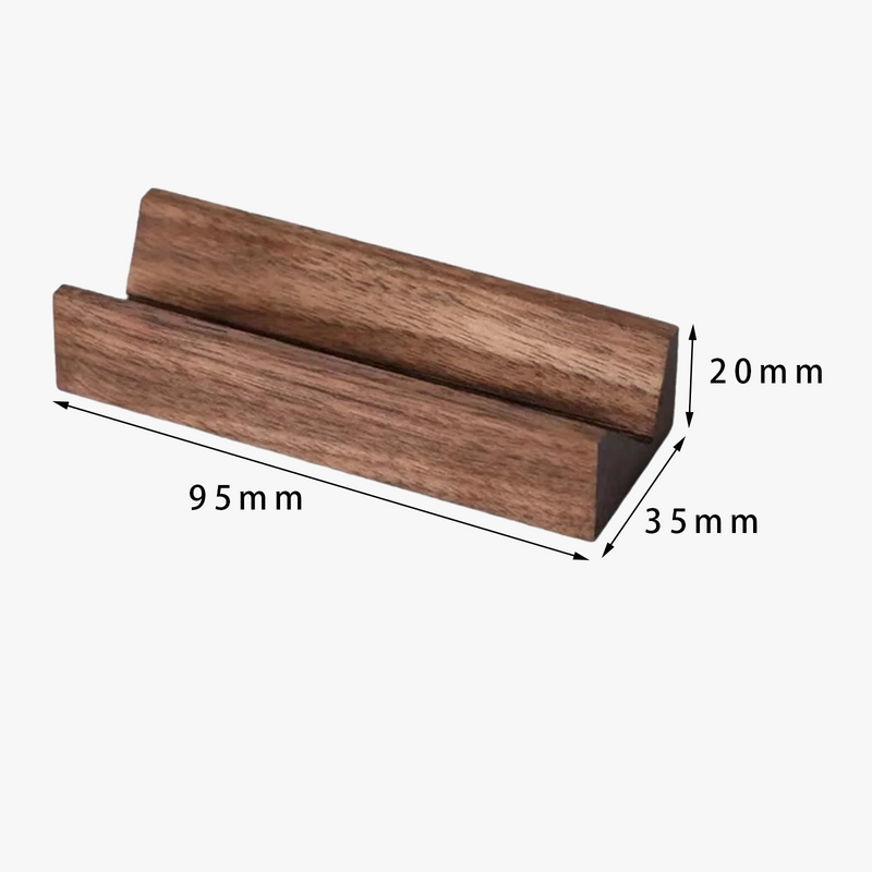 pr-sentoir-bagues-en-bois-vintage-pour-bijoux-6.png