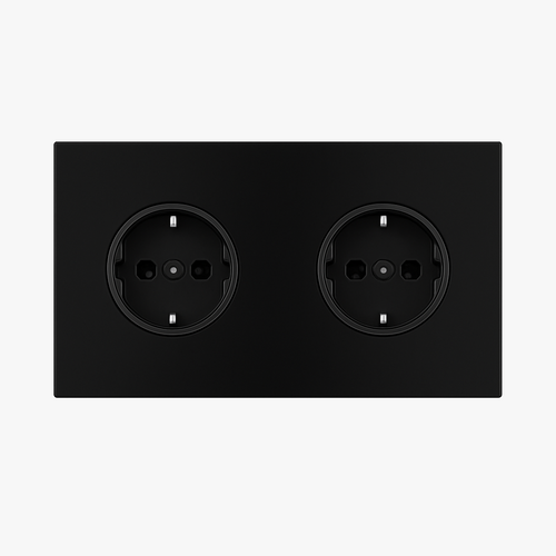 prise-double-europe-en-acier-noir-mat-0.png