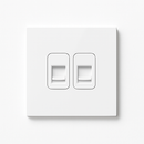 interrupteur-bascule-r-tro-avec-prise-et-port-usb-type-c-0.png