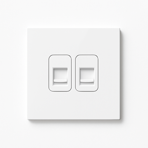 interrupteur-bascule-r-tro-avec-prise-et-port-usb-type-c-0.png